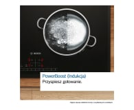 Bosch PVS61RHB1E - 1489856 - zdjęcie 5